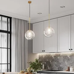 Лампа светодиодная 4W/4000K G9 220V | 450Lm d18x49 | - OSRAM