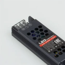 Блок питания CG-45W-12V CGH45-12 (12V, 45W, 3.75A)