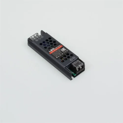 Блок питания CG-45W-12V CGH45-12 (12V, 45W, 3.75A) - фото I