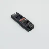 Блок питания CG-45W-12V CGH45-12 (12V, 45W, 3.75A) - фото I