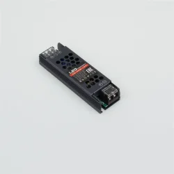 Блок питания CG-45W-12V CGH45-12 (12V, 45W, 3.75A)