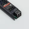 Блок питания CG-45W-12V CGH45-12 (12V, 45W, 3.75A) - фото II