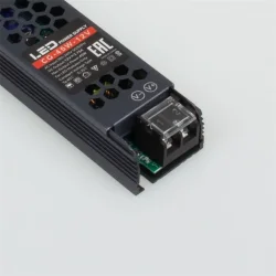 Блок питания CG-45W-12V CGH45-12 (12V, 45W, 3.75A)