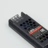 Блок питания CG-45W-12V CGH45-12 (12V, 45W, 3.75A) - фото III