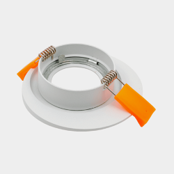 Светильник InLondon HILL белый, NC1777-FW 003186