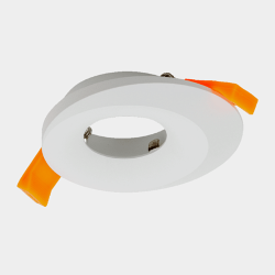 'Светильник InLondon HILL белый, NC1777-FW 003186