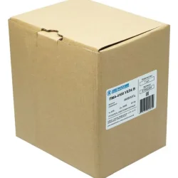 Пускатель ПМА-4100 УХЛ4 В 63А кат. 380В AC 2НО+2НЗ IP00 без реле Электротехник ET002281