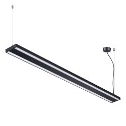 Подвесной светильник «Novotech» 358446, серия: ITER