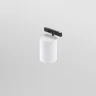 Mini Magnetic Трековый светильник 9W 3000K белый/черный 85203/01 - фото 4