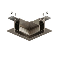 Трековый светильник Denkirs SHINE PRIME HIDE | ШАЙН ПРАЙМ ХАЙД , Denkirs TR4905-DN