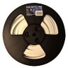 ULS-N11-2835-120LED-m-8mm-IP67-DC24V-10W-m-15M-3000K Светодиодная гибкая герметичная лента, NEON, Катушка 15м, в герметичной упаковке, Теплый белый свет 3000K - фото 2
