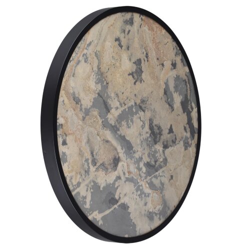 Настенный светильник «ODEON LIGHT» 5064/50L, серия: BERGI (крепление на основание). Фото 1.