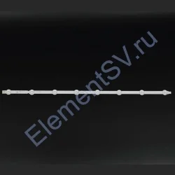 32 LG small lens 8 LED A2