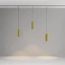 Трековый светильник Фокус / Focus Led Exility 2700-6000K 12Вт 36° Dim Smart (Черный) TR041-4-12W3K-M-DS-BBS - фото 14