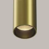Трековый светильник Фокус / Focus Led Exility 2700-6000K 12Вт 36° Dim Smart (Черный) TR041-4-12W3K-M-DS-BBS - фото 12