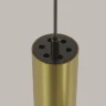 Трековый светильник Фокус / Focus Led Exility 2700-6000K 12Вт 36° Dim Smart (Черный) TR041-4-12W3K-M-DS-BBS - фото 14