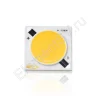 Светодиодная COB матрица XY-TC2828 W75 (30-34V, 20W, 600mA, EPISTAR, warm white) - фото.