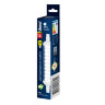 LED-J118-12W-4000K-R7s-CL PLZ06WH Лампа светодиодная, прозрачная, Белый свет 4000К. - фото 4
