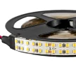 Лента светодиодная ELF 1400SMD диодов (2835), 24В, 5м, ГИПЕР, белый нейтральный 4000-4500К - фото 2