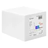 Led модуль VG-A-7330LM-L1W-3 - 1 Вт LED (Белый) VG-A-7330LM-L1W-3 - фото 3