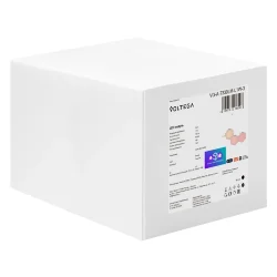 Led модуль VG-A-7330LM-L1W-3 - 1 Вт LED (Белый) VG-A-7330LM-L1W-3