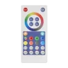 Led модуль VG-A-7330LM-L1W-3 - 1 Вт LED (Белый) VG-A-7330LM-L1W-3 - фото 4