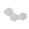 Led модуль VG-A-7330LM-L1W-3 - 1 Вт LED (Белый) VG-A-7330LM-L1W-3 - фото 5