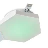 Led модуль VG-A-7330LM-L1W-3 - 1 Вт LED (Белый) VG-A-7330LM-L1W-3 - фото 6