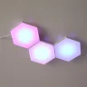 Led модуль VG-A-7330LM-L1W-3 - 1 Вт LED (Белый) VG-A-7330LM-L1W-3 - фото 12