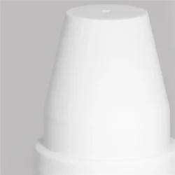 Датчик освещенности SL-02 (Белый)