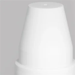 Датчик освещенности 2200Вт (Белый) SL-02