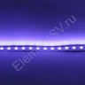 Светодиодная лента Standart PRO class, 5050, 72led/m, RGB, 24V, IP20 - фото 3.