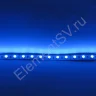 Светодиодная лента Standart PRO class, 5050, 72led/m, RGB, 24V, IP20 - фото 4.