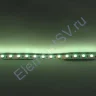 Светодиодная лента Standart PRO class, 5050, 72led/m, RGB, 24V, IP20 - фото 7.