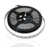 Светодиодная лента Standart PRO class, 5050, 72led/m, RGB, 24V, IP20 - фото.