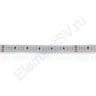 Светодиодная лента Standart PRO class, 5050, 72led/m, RGB, 24V, IP20 - фото 2.