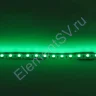 Светодиодная лента Standart PRO class, 5050, 72led/m, RGB, 24V, IP20 - фото 6.