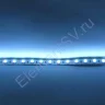 Светодиодная лента Standart PRO class, 5050, 72led/m, RGB, 24V, IP20 - фото 8.