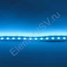 Светодиодная лента Standart PRO class, 5050, 72led/m, RGB, 24V, IP20 - фото 9.