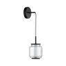 Подвес «ODEON LIGHT EXCLUSIVE» 5409/5L, серия: JAM (крепление на планке). Фото 2.