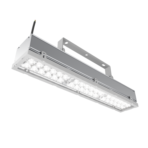 Рамка со стеклом WOLTA PRO РС02-3М - фото 2.