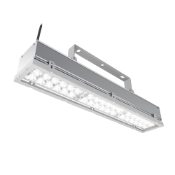 Рамка со стеклом WOLTA PRO РС02-3М