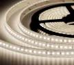 Лента светодиодная ELFLED 600SMD диодов (2835), 24В, IP67, 5м, САУНА, белый нейтральный 4000-4500К - фото