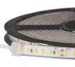 Лента светодиодная ELFLED 600SMD диодов (2835), 24В, IP67, 5м, САУНА, белый нейтральный 4000-4500К - фото 2