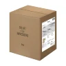 Настенный светильник (бра) FR5260WL-01BS1 Терра / Terra E14x1 (Латунь) FR5260WL-01BS1 - фото 4