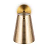 Настенный светильник (бра) FR5260WL-01BS1 Терра / Terra E14x1 (Латунь) FR5260WL-01BS1 - фото 13