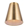 Настенный светильник (бра) FR5260WL-01BS1 Терра / Terra E14x1 (Латунь) FR5260WL-01BS1 - фото 15