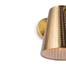Настенный светильник (бра) FR5260WL-01BS1 Терра / Terra E14x1 (Латунь) FR5260WL-01BS1 - фото 16