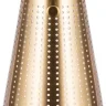 Настенный светильник (бра) FR5260WL-01BS1 Терра / Terra E14x1 (Латунь) FR5260WL-01BS1 - фото 17