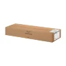Подвесной светильник FR6204PL-L40B Ледстик / LedStick 40 Вт LED (Черный) FR6204PL-L40B - фото 11